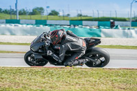 Sepang;event-digital-images;motorbikes;no-limits;peter-wileman-photography;trackday;trackday-digital-images